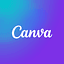 Canva