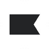 Klaviyo