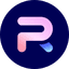 Photoroom logo