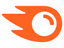 Semrush logo