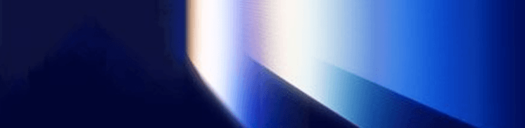 Performance marketer background