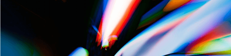 SEO specialist background