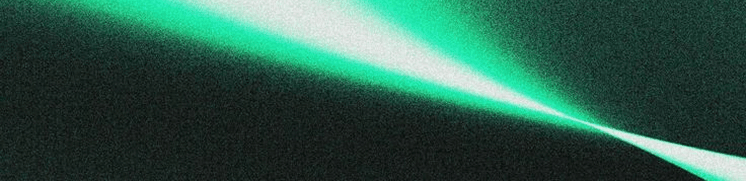 Social media manager background