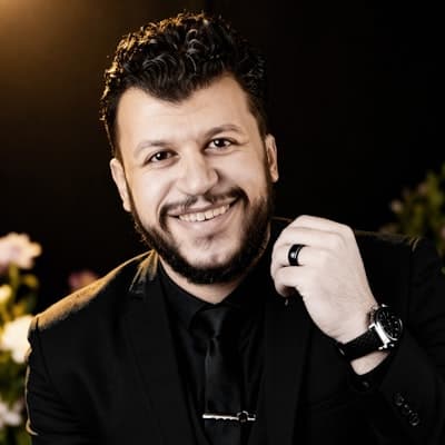 AI Avatar Video Generator