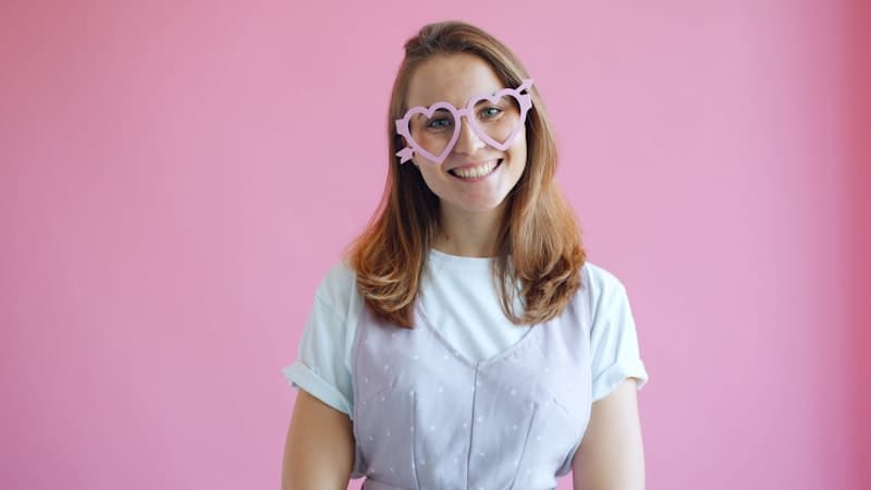 AI Background Remover — before