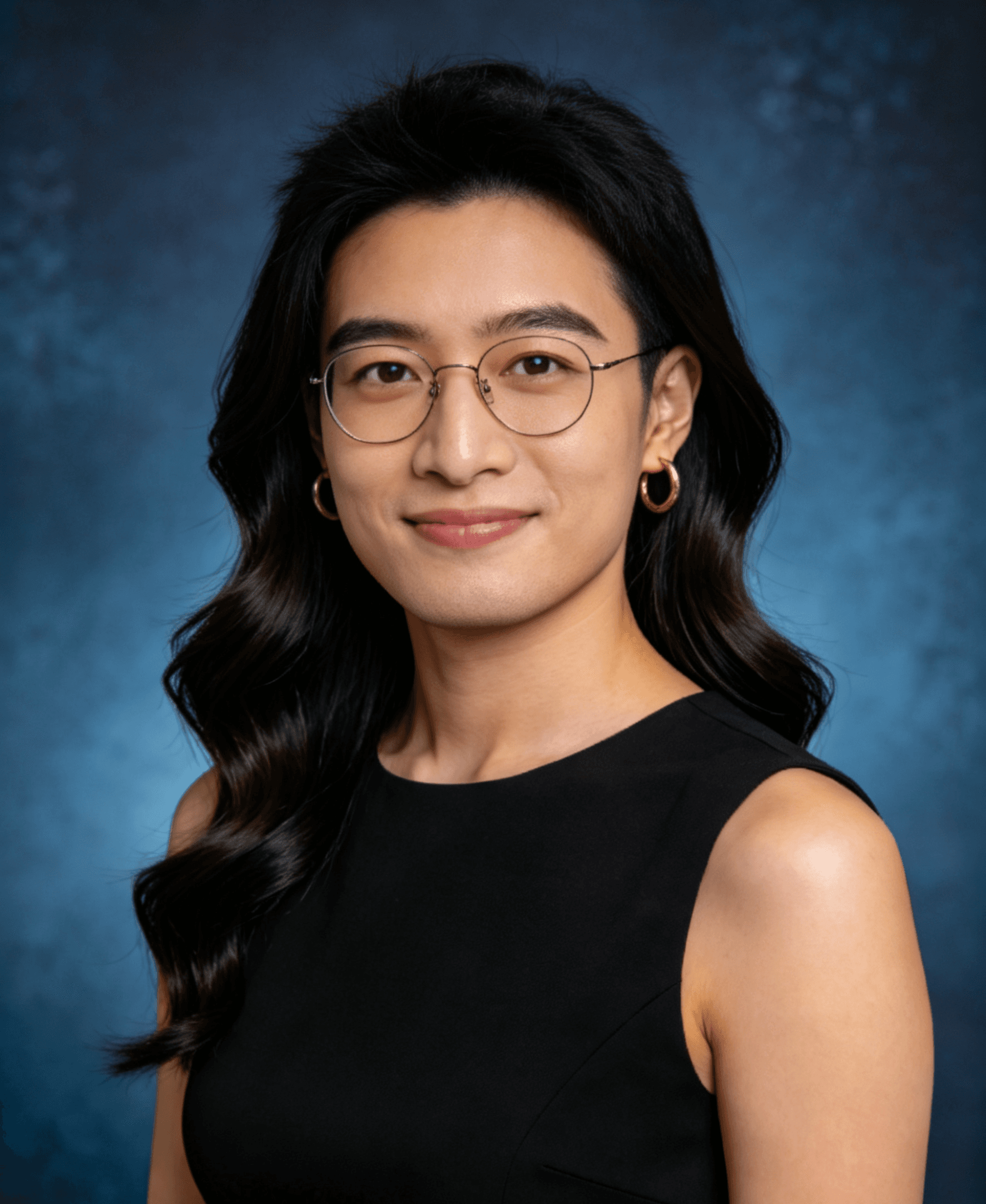 AI Face Swap — after