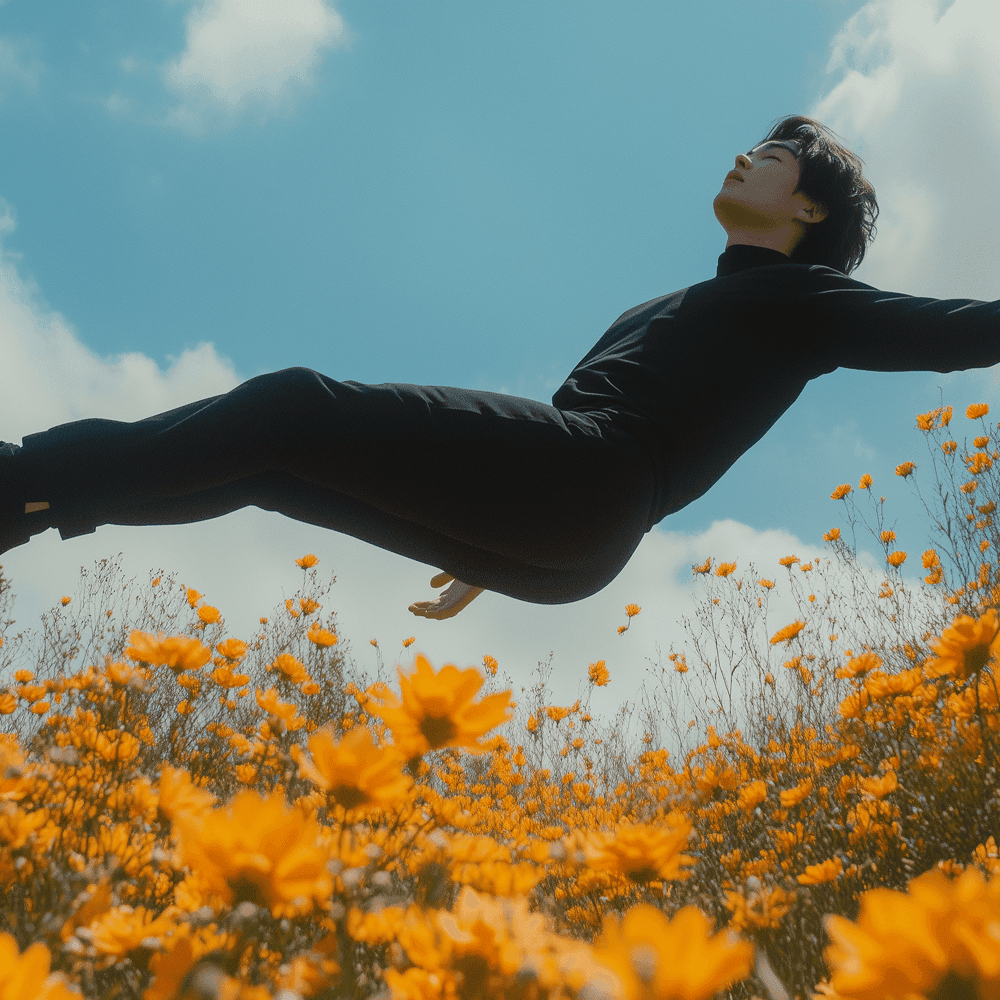 Kling 3.0 Video Generator