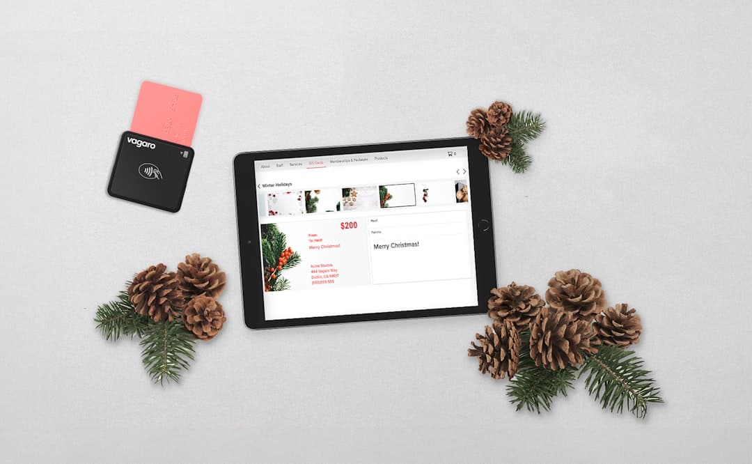 How an E-commerce Team Produced 200+ Black Friday Creatives in 48 Hours