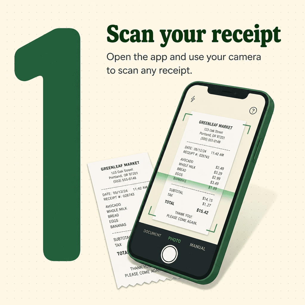 Carousel Slide — How It Works