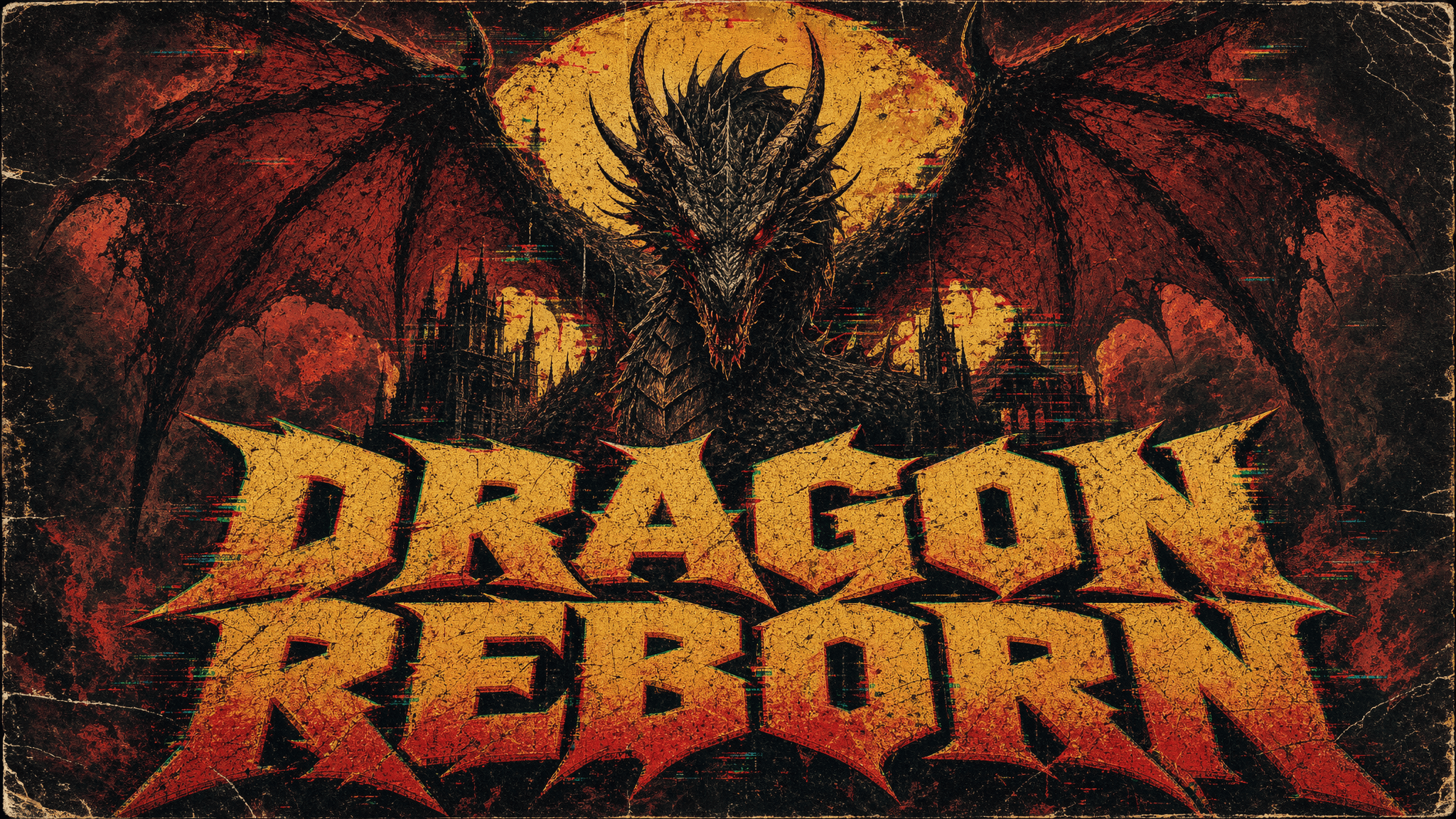 Midnight Session Jazz Poster