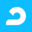 AdRoll Alternatives logo