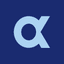 AdScale Alternatives logo