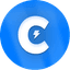 Crayo Alternative logo