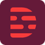 Descript Alternatives logo