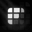 Foreplay Alternative logo