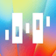 Hyros logo