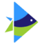 InVideo Alternatives logo