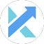 Kalodata Alternatives logo
