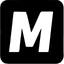MakeUGC Alternative logo