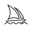 Best Midjourney Alternatives for Ad Creative (2026) logo