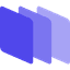 Motion Alternatives logo