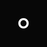Omneky logo