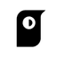 Pippit Alternatives logo