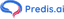 Predis AI Alternatives logo
