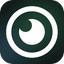 Revid AI Alternatives logo
