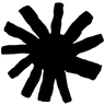 Ryze AI logo