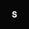 Smartly.io logo