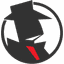Best SpyFu Alternatives for PPC and Competitor Keyword Research (2026) logo