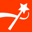 Submagic Alternatives logo