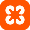 Superscale logo