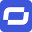 Synthesia Alternatives logo
