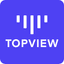 TopView AI Alternatives logo