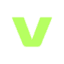 VEED Alternatives logo