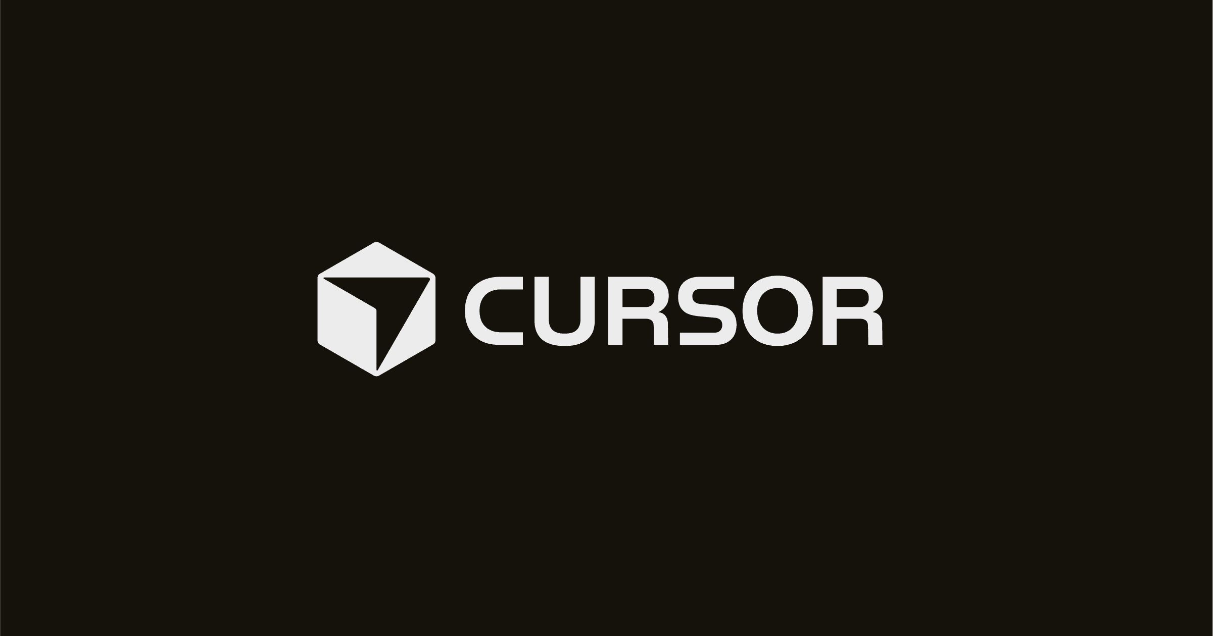 Agentic AI Tools: What Cursor 3 Reveals About the Future of Ad Automation