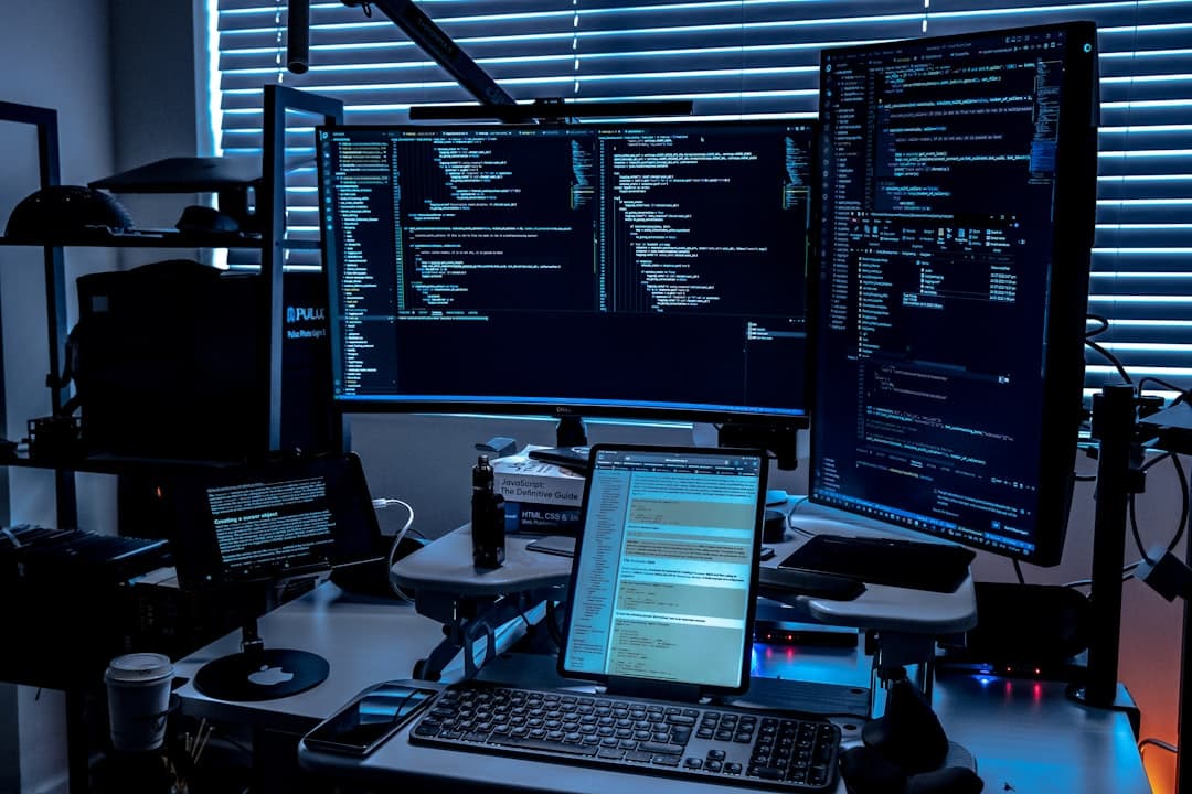 Why AI Ad Automation Tools Get Your Account Banned (And How to Prevent It)