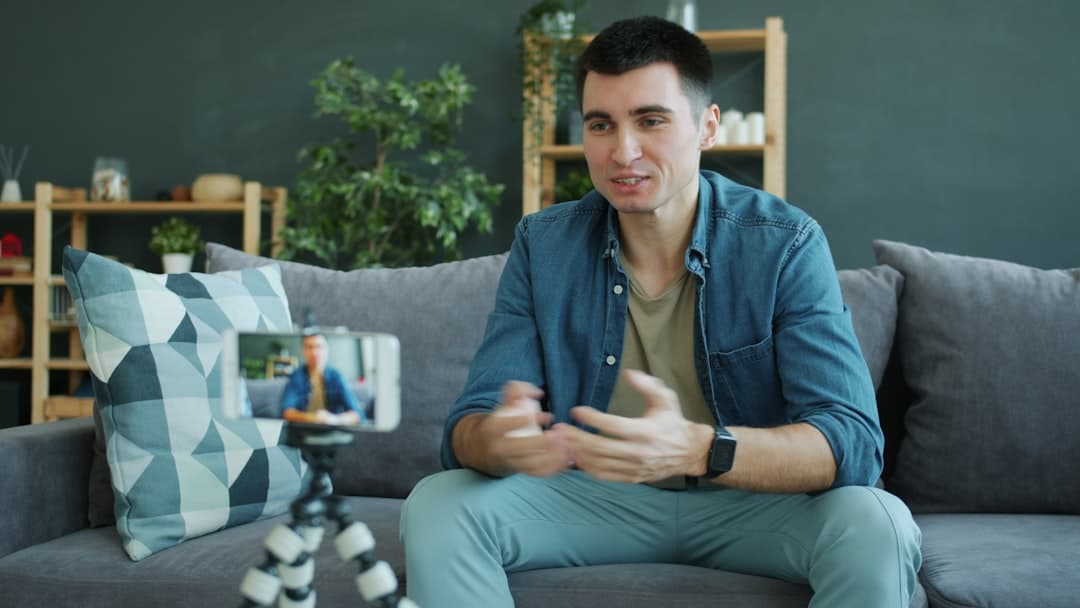 AI Creative Guide for TikTok Ads: What Works in 2026