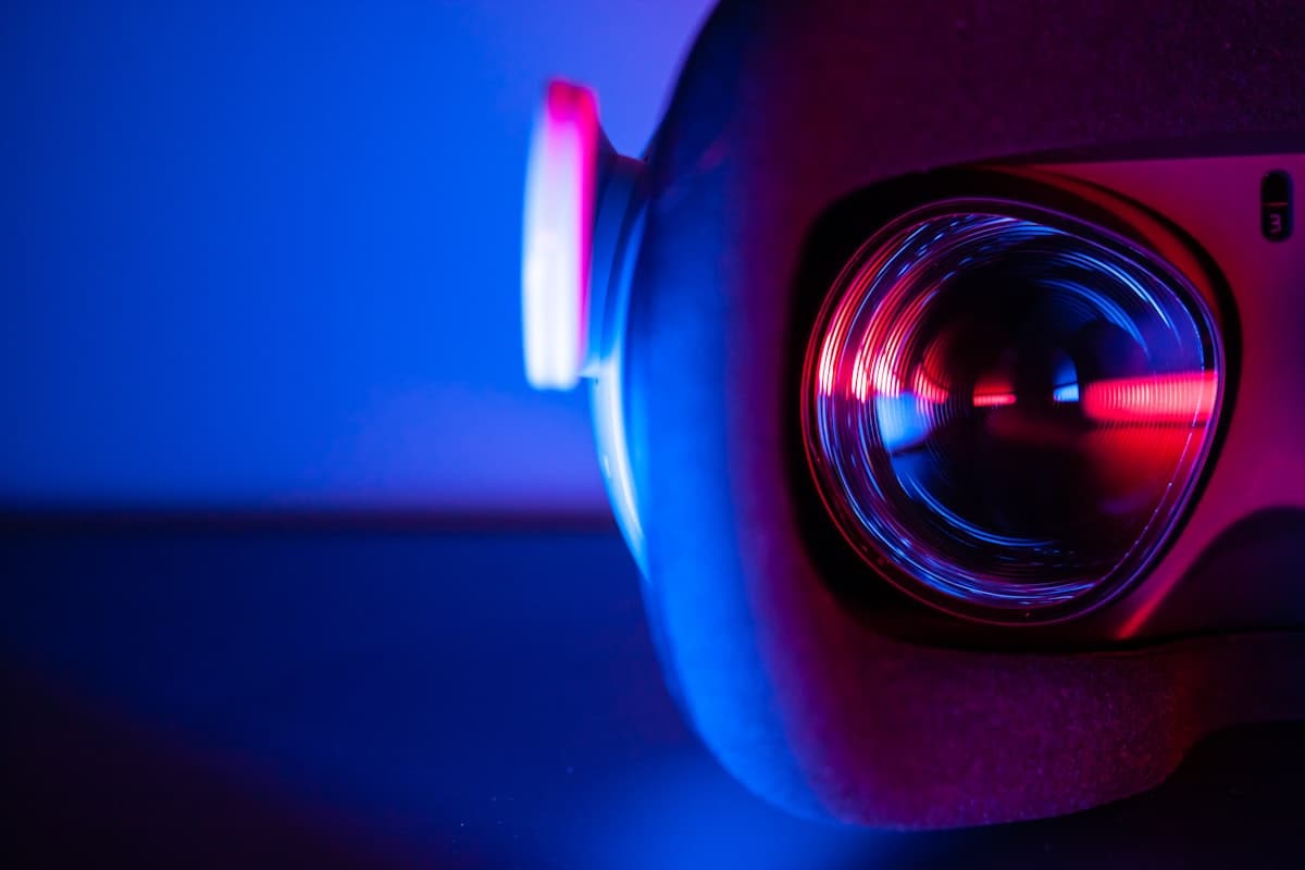 Best AI Video Ad Generators in 2026: 10 Tools Compared