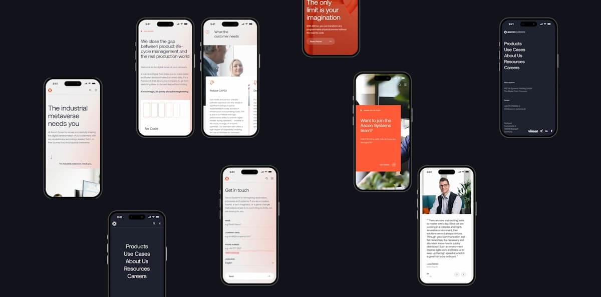 How to Create 100 Ad Variants in 1 Hour with AI
