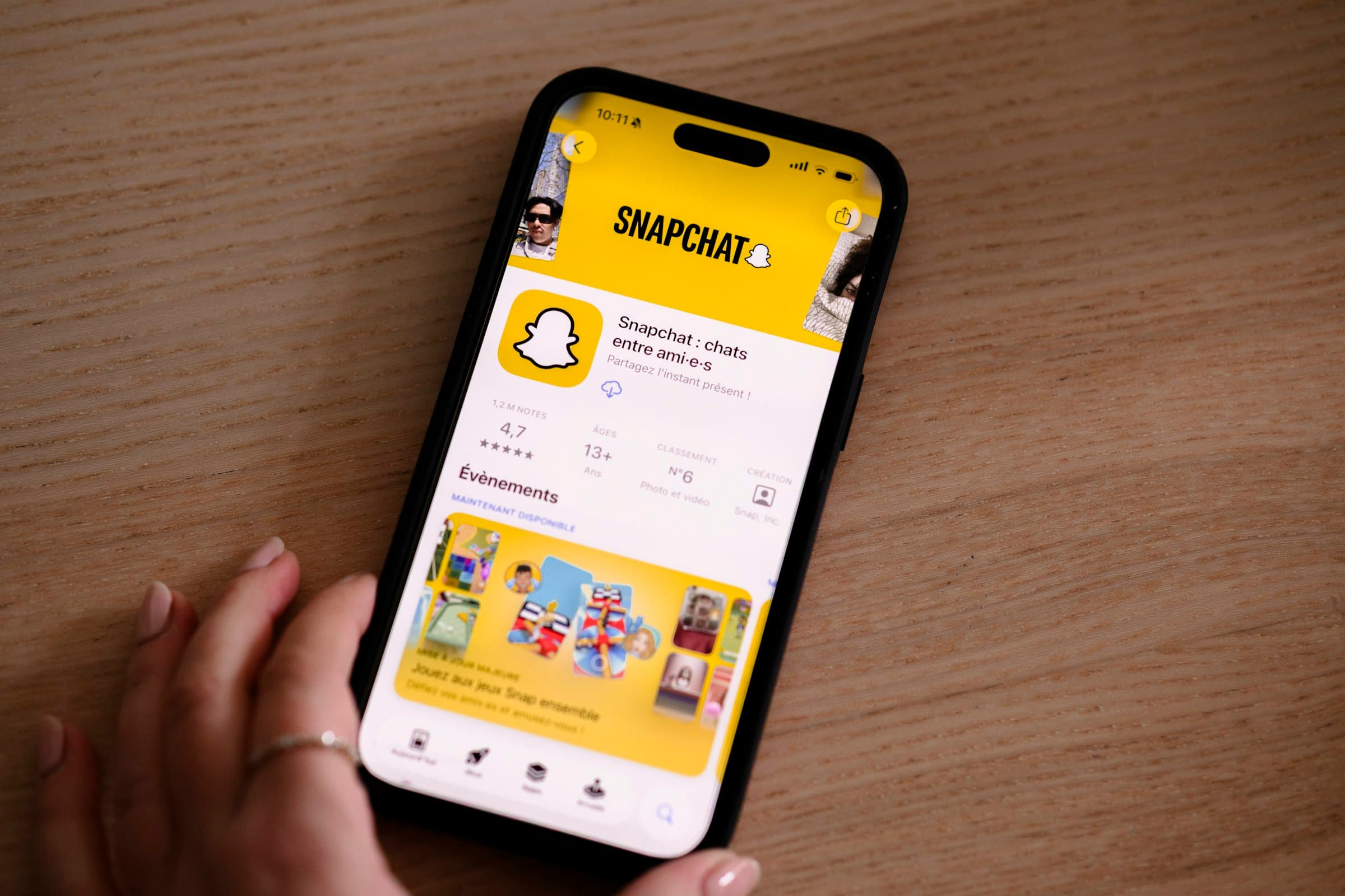 Snapchat Ad Creatives: How to Build High-Performing Ads with AI in 2026