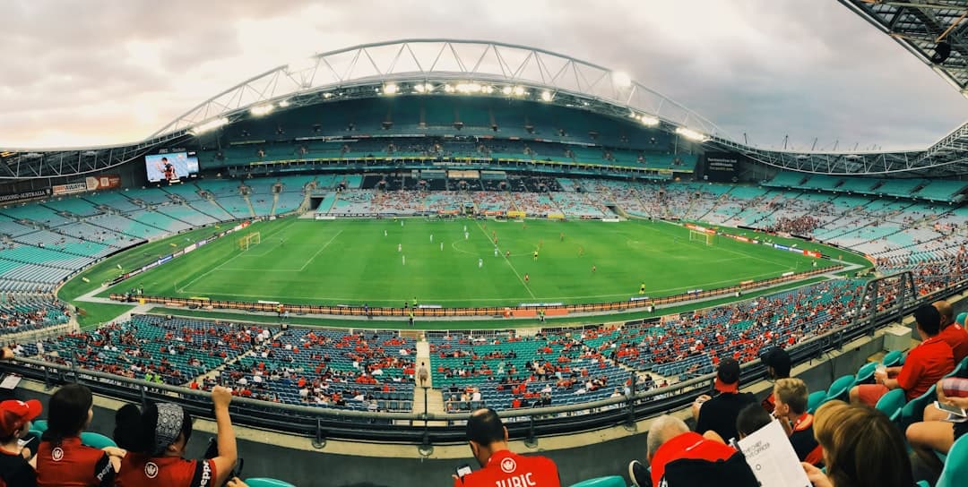 World Cup 2026 Ad Creative Playbook: How AI Keeps You in the Game