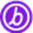 Braze