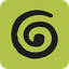 Granola logo