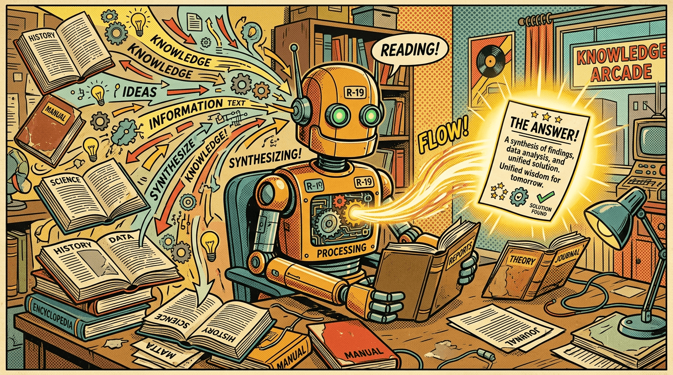 AI search engines like ChatGPT are changing how users discover brands and products