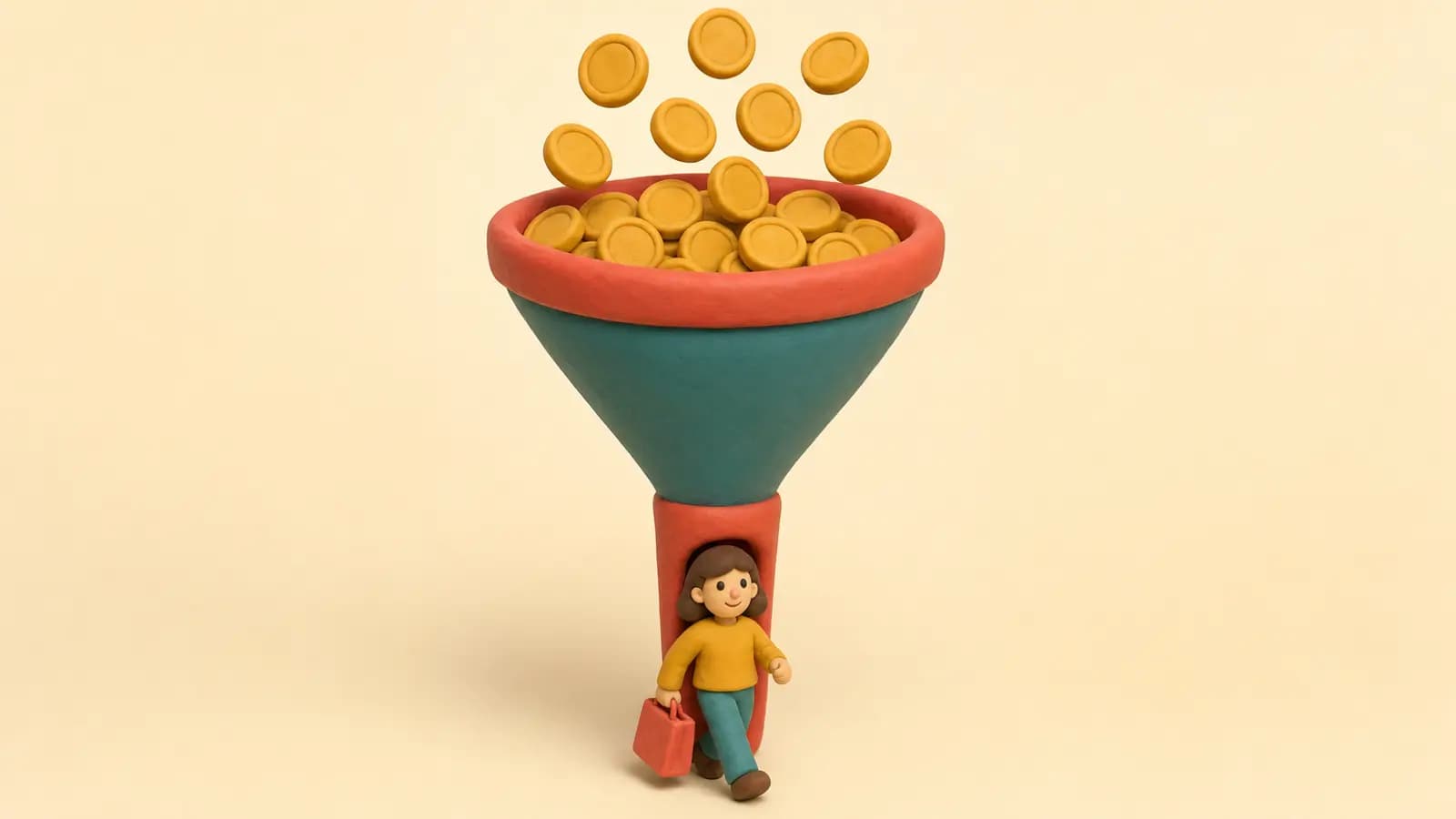 Cost per Acquisition (CPA) Calculator