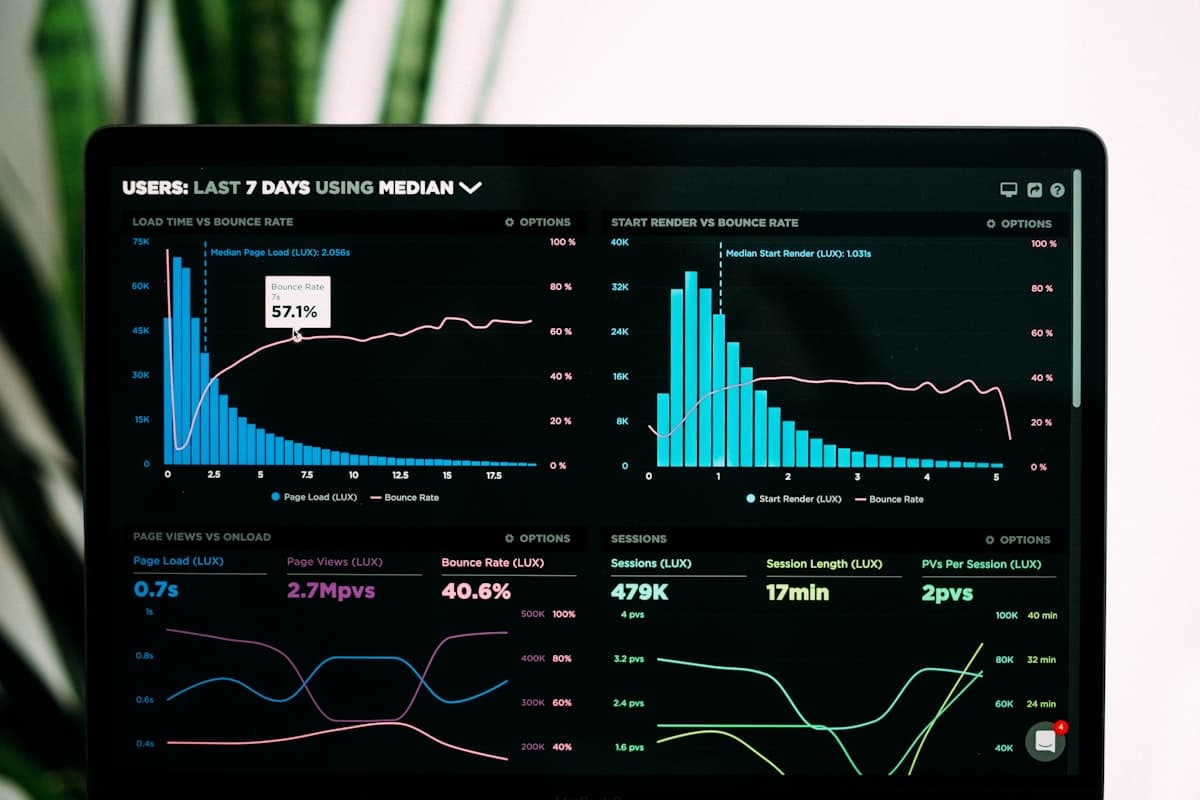 ChatGPT Ads: What They Are, How They Work, and What They Mean for Advertisers