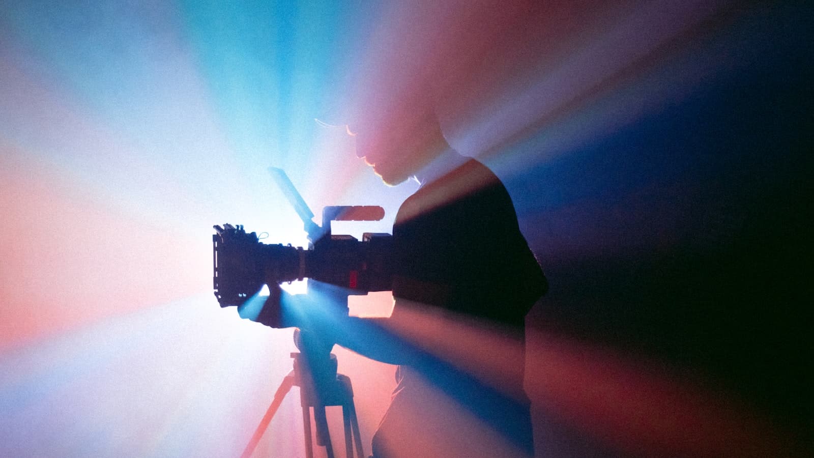 Gemini Omni Flash vs Veo 3.1 Fast vs Seedance vs Sora for Ad Creative (2026)